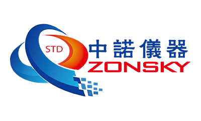 成束線纜燃燒試驗(yàn)機(jī)在市場(chǎng)中如何選購合適！